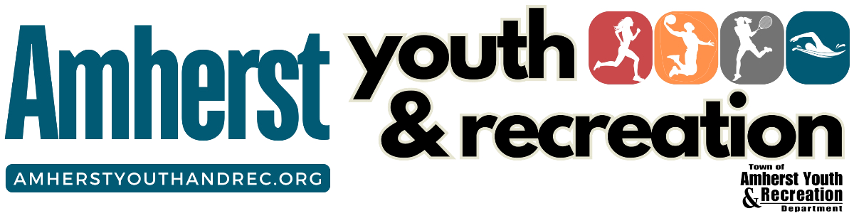 Amherst Youth & Recreation