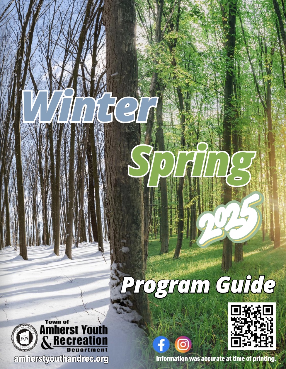 program guide